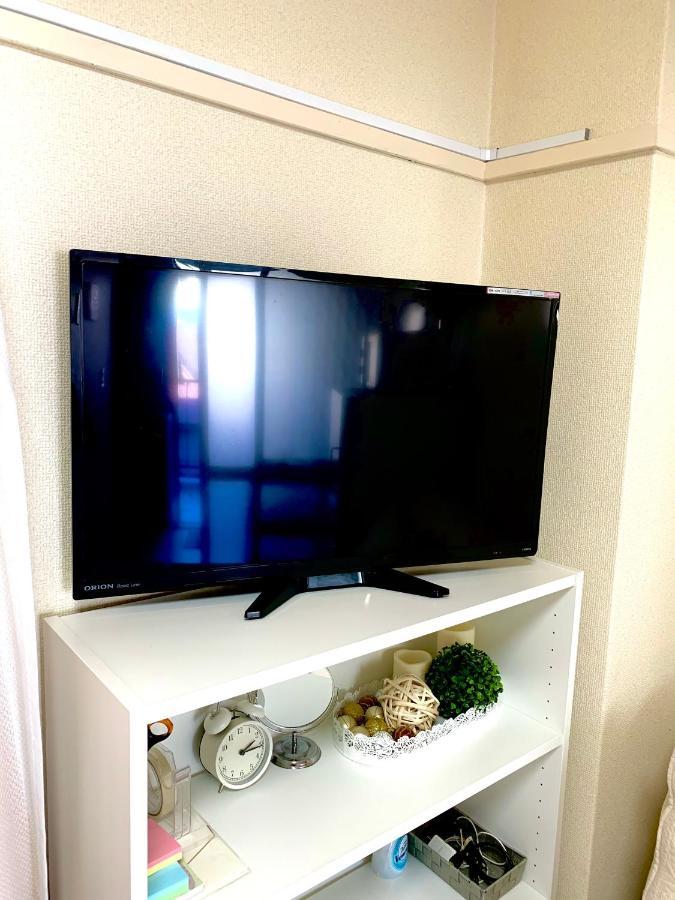 Coco Nakameguro302 Apartman Tokió Kültér fotó