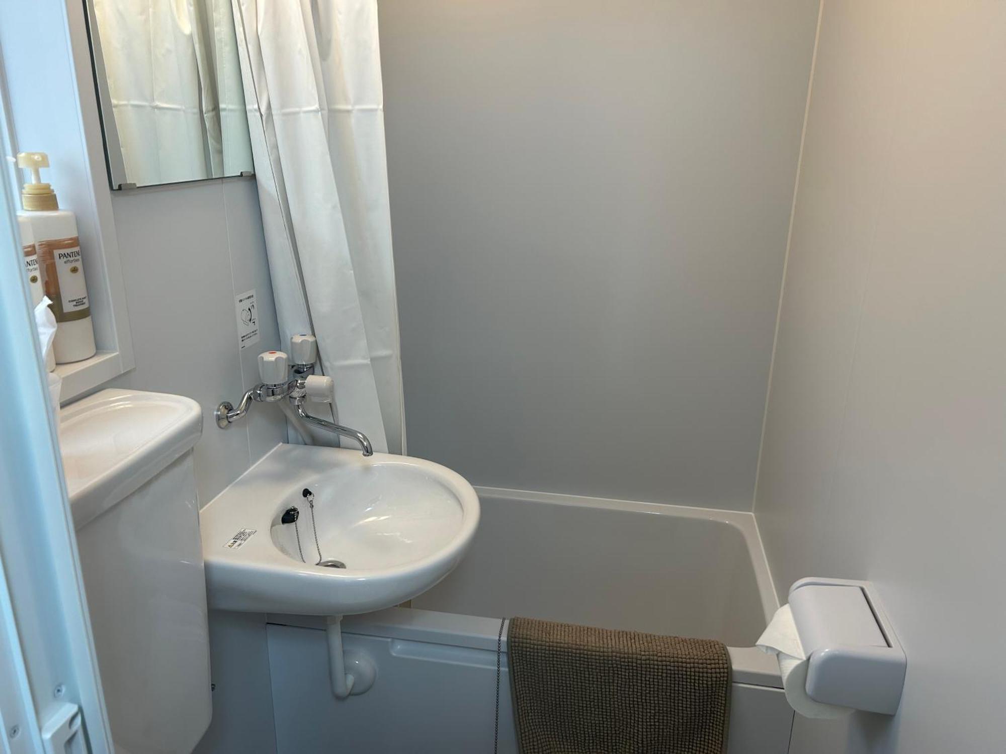 Coco Nakameguro302 Apartman Tokió Kültér fotó