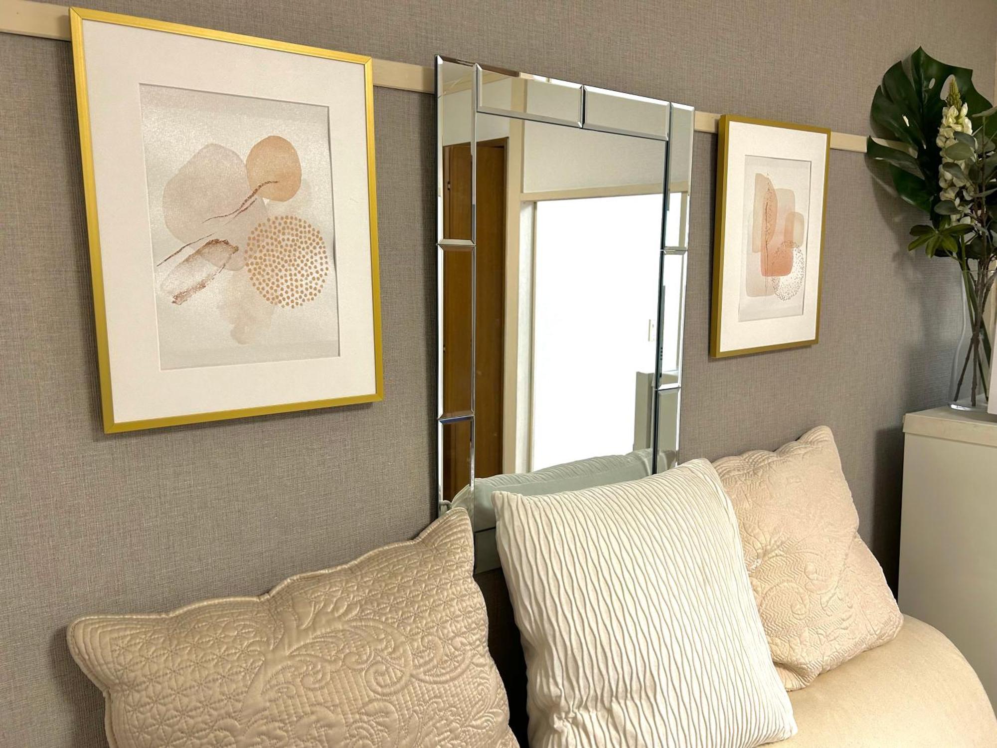 Coco Nakameguro302 Apartman Tokió Kültér fotó